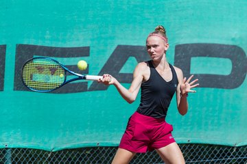 Annika Schult 399 - Luebecker Stadtmeisterschaften